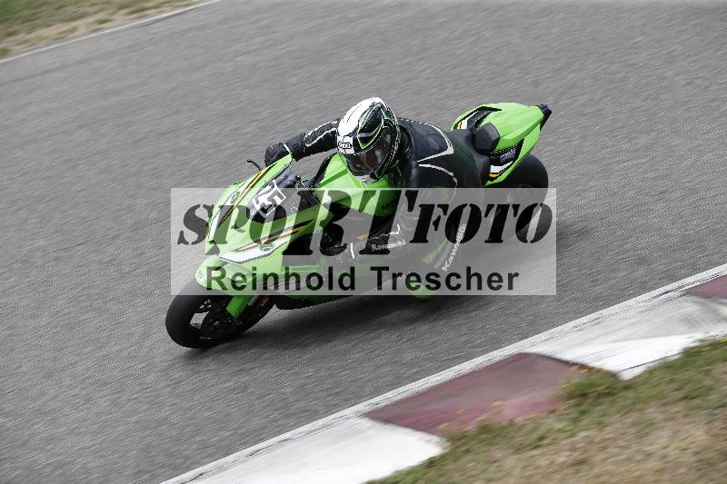 /30 27.07.2026  Dunlop Ride und Test Day ADR/Gruppe gelb Erfahren/25